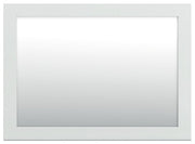 Bostwick Shoals Dresser and Mirror - Coastal Roots Furniture (Courtenay, BC)