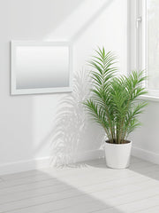 Bostwick Shoals Bedroom Mirror - Coastal Roots Furniture (Courtenay, BC)