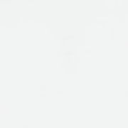 Bostwick Shoals Bed - Coastal Roots Furniture (Courtenay, BC)