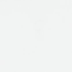 Bostwick Shoals Bed - Coastal Roots Furniture (Courtenay, BC)