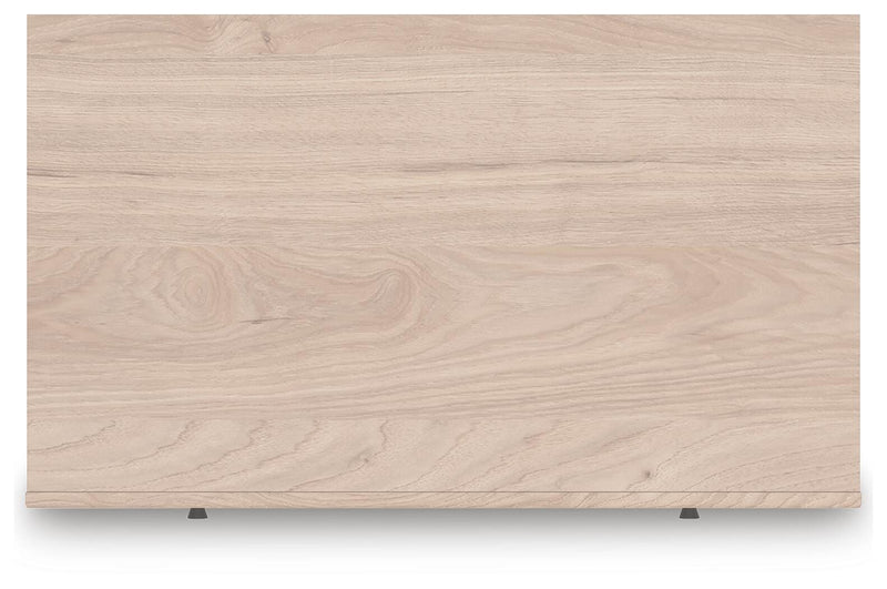Arloster Chest of Drawers