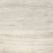 Cambeck Bed - Coastal Roots Furniture (Courtenay, BC)