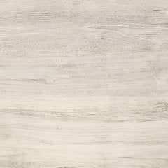 Cambeck Bed - Coastal Roots Furniture (Courtenay, BC)