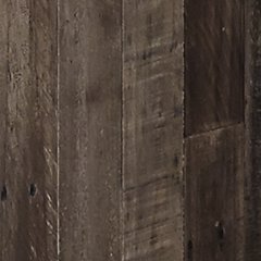 Derekson Bed with 2 Side Storage - Coastal Roots Furniture (Courtenay, BC)