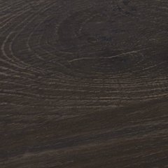 Brinxton Bed - Coastal Roots Furniture (Courtenay, BC)