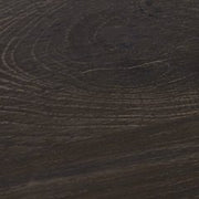 Brinxton Bed - Coastal Roots Furniture (Courtenay, BC)