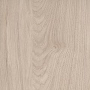 Cadmori Upholstered Bed - Coastal Roots Furniture (Courtenay, BC)