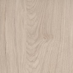 Cadmori Upholstered Bed - Coastal Roots Furniture (Courtenay, BC)