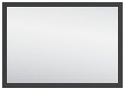 Cadmori Bedroom Mirror - Coastal Roots Furniture (Courtenay, BC)