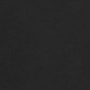 Cadmori Upholstered Bed with Roll Slats - Coastal Roots Furniture (Courtenay, BC)