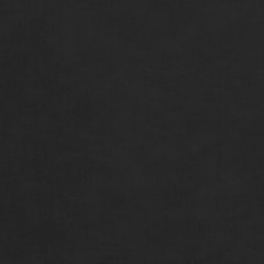 Cadmori Upholstered Bed with Roll Slats - Coastal Roots Furniture (Courtenay, BC)