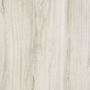 Bellaby Bed - Coastal Roots Furniture (Courtenay, BC)