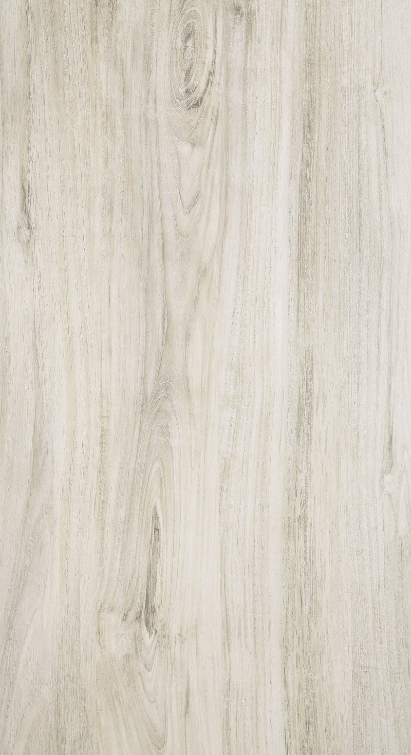 Bellaby Bed with 2 Storage Drawers - Coastal Roots Furniture (Courtenay, BC)