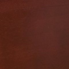 Alisdair Bed - Coastal Roots Furniture (Courtenay, BC)