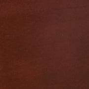 Alisdair Bed - Coastal Roots Furniture (Courtenay, BC)