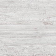 Cayboni Bed - Coastal Roots Furniture (Courtenay, BC)