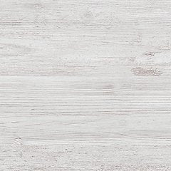 Cayboni Bed - Coastal Roots Furniture (Courtenay, BC)