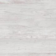 Cayboni Bed - Coastal Roots Furniture (Courtenay, BC)