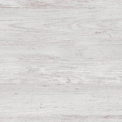 Cayboni Bed - Coastal Roots Furniture (Courtenay, BC)