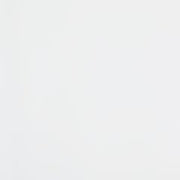 Binterglen Bed - Coastal Roots Furniture (Courtenay, BC)