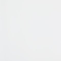 Binterglen Bed - Coastal Roots Furniture (Courtenay, BC)