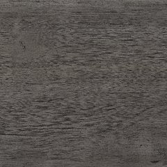 Caitbrook Storage Bed with 8 Drawers - Coastal Roots Furniture (Courtenay, BC)