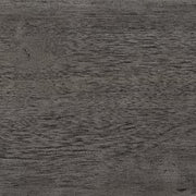 Caitbrook Storage Bed with 8 Drawers - Coastal Roots Furniture (Courtenay, BC)