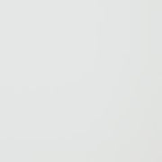 Fortman Panel Storage Bed - Coastal Roots Furniture (Courtenay, BC)