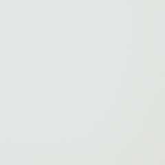 Fortman Panel Storage Bed - Coastal Roots Furniture (Courtenay, BC)