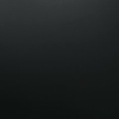 Lanolee Panel Storage Bed - Coastal Roots Furniture (Courtenay, BC)