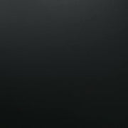 Lanolee Panel Storage Bed - Coastal Roots Furniture (Courtenay, BC)