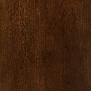 Porter Bedroom Set - Coastal Roots Furniture (Courtenay, BC)