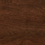 Trellington Dresser - Coastal Roots Furniture (Courtenay, BC)