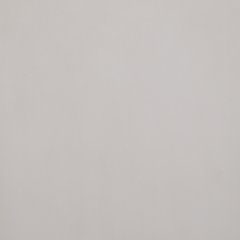 Blendon Dresser - Coastal Roots Furniture (Courtenay, BC)