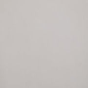 Blendon Nightstand - Coastal Roots Furniture (Courtenay, BC)