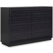 Londer Dresser - Coastal Roots Furniture (Courtenay, BC)