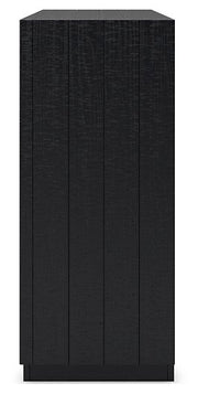 Londer Dresser - Coastal Roots Furniture (Courtenay, BC)