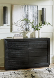 Londer Dresser - Coastal Roots Furniture (Courtenay, BC)