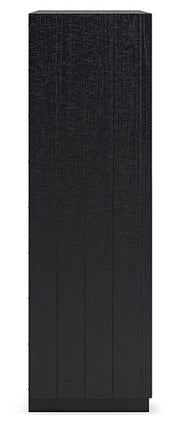 Londer Chest of Drawers - Coastal Roots Furniture (Courtenay, BC)