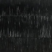 Londer Dresser and Mirror - Coastal Roots Furniture (Courtenay, BC)