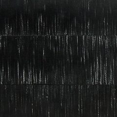 Londer Dresser and Mirror - Coastal Roots Furniture (Courtenay, BC)