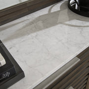 Arkenton Dresser - Coastal Roots Furniture (Courtenay, BC)