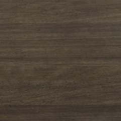 Arkenton Chest of Drawers - Coastal Roots Furniture (Courtenay, BC)