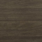 Arkenton Nightstand - Coastal Roots Furniture (Courtenay, BC)