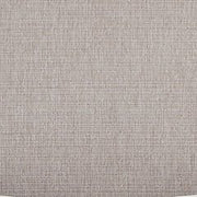 Sharlance Upholstered Bed - Coastal Roots Furniture (Courtenay, BC)