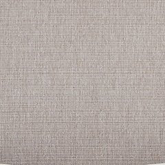 Sharlance Upholstered Bed - Coastal Roots Furniture (Courtenay, BC)