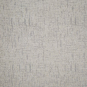 Cabalynn Upholstered Bed - Coastal Roots Furniture (Courtenay, BC)