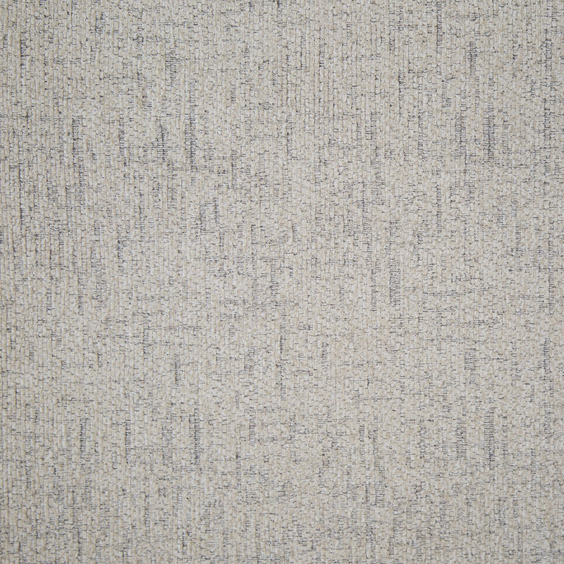 Cabalynn Upholstered Bed - Coastal Roots Furniture (Courtenay, BC)