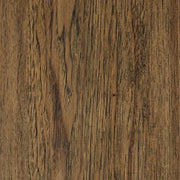 Cabalynn Bed with Storage - Coastal Roots Furniture (Courtenay, BC)