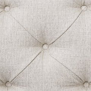 Arlendyne Upholstered Bed - Coastal Roots Furniture (Courtenay, BC)